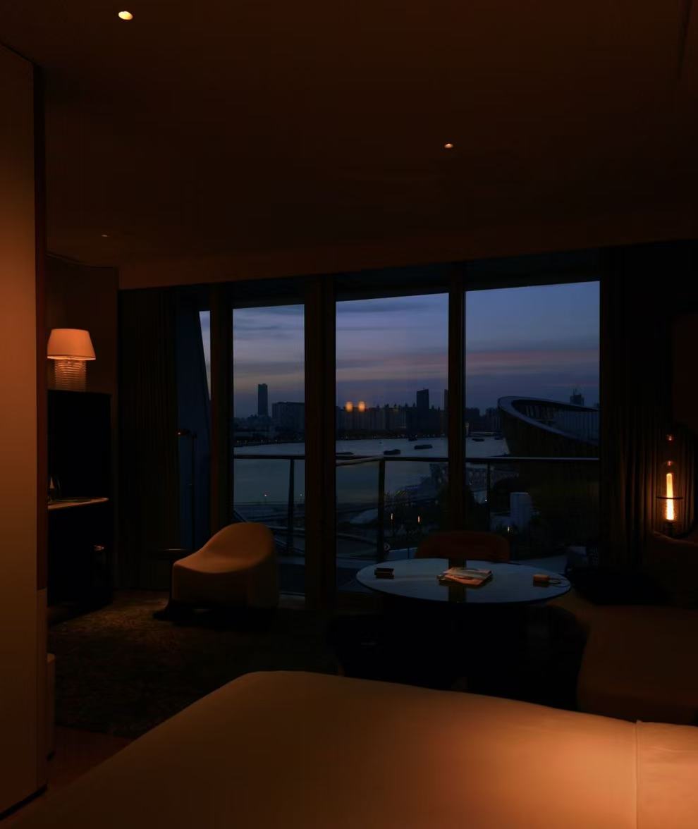 2700K or 3000K? How to Choose the Right Color Temperature for Your Home