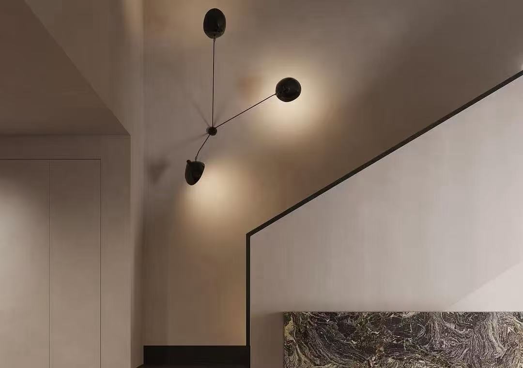 6 Lighting Challenges in Luxury Homes — and How Designers Solve Them