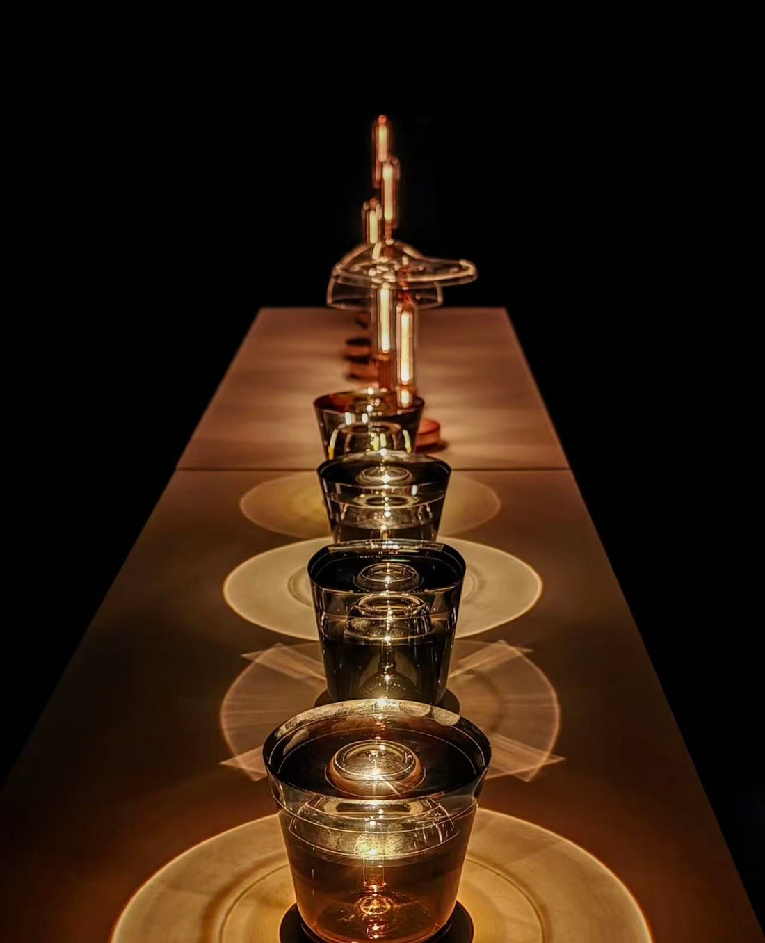 Luxury Lighting Trends for Modern Homes: What Defines High-End Residential Design in 2026