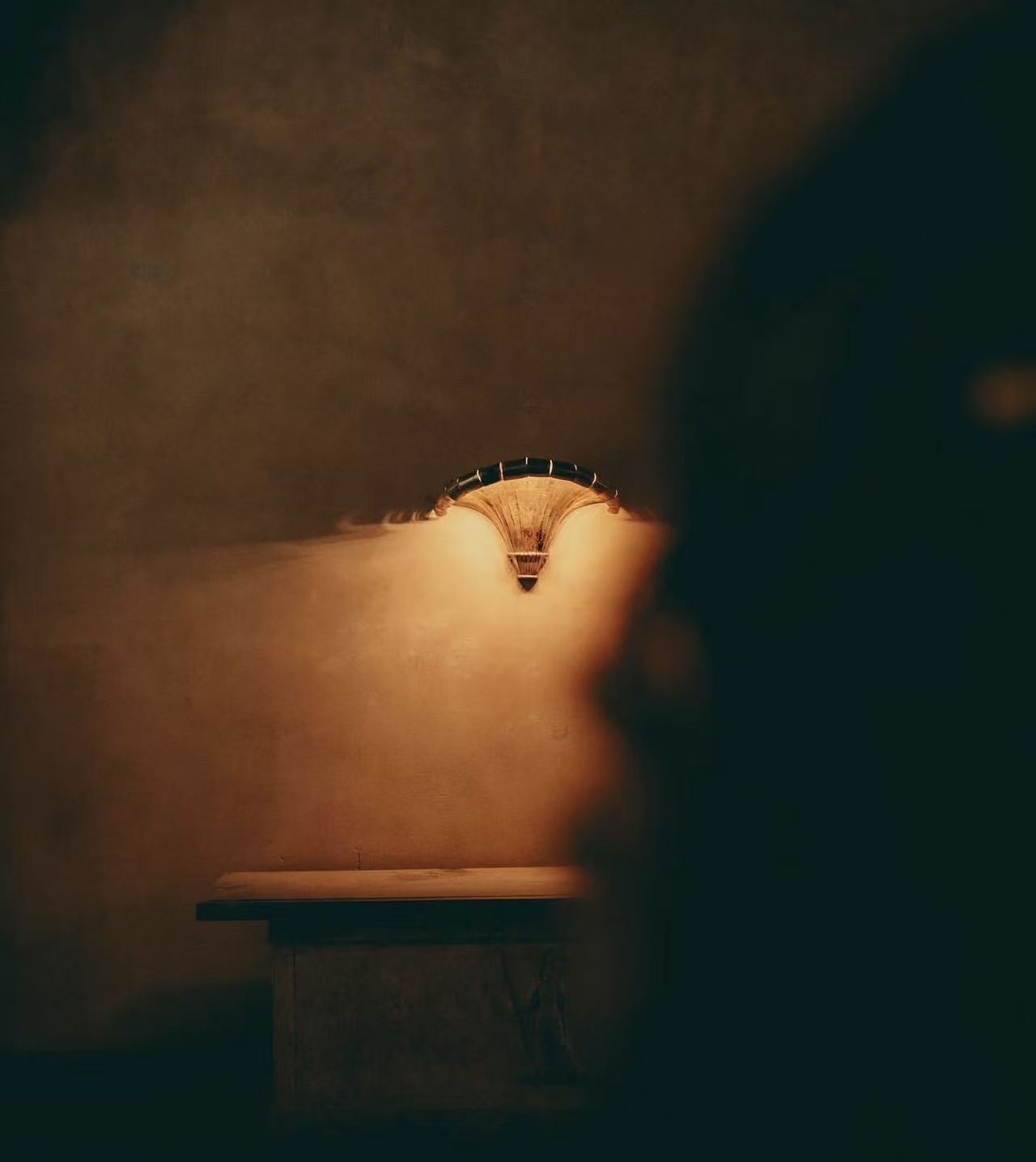 Wall Sconce Placement Guide: How High, How Far Apart & Where to Use Wall Lights