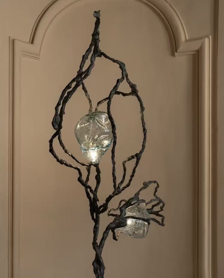 Discovering AuranHome Signature Lighting Collections: Timeless Fixtures for Modern Luxury Homes