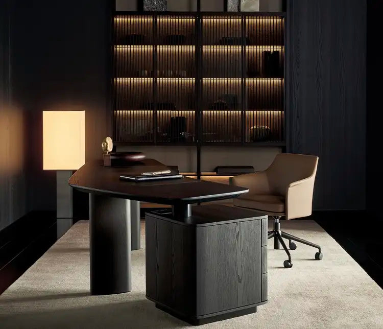 Office Room