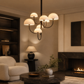 Willa 7-Light Chandelier