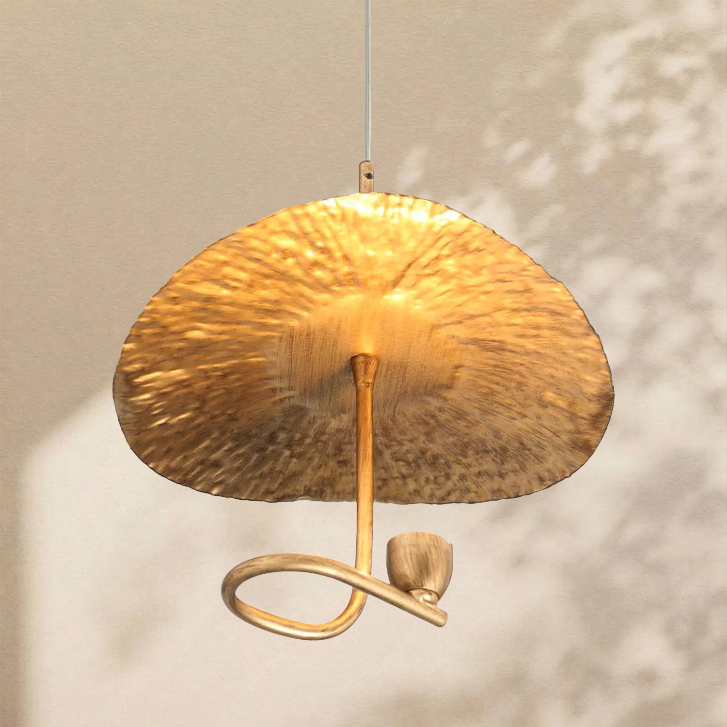 Lagatto Pendant