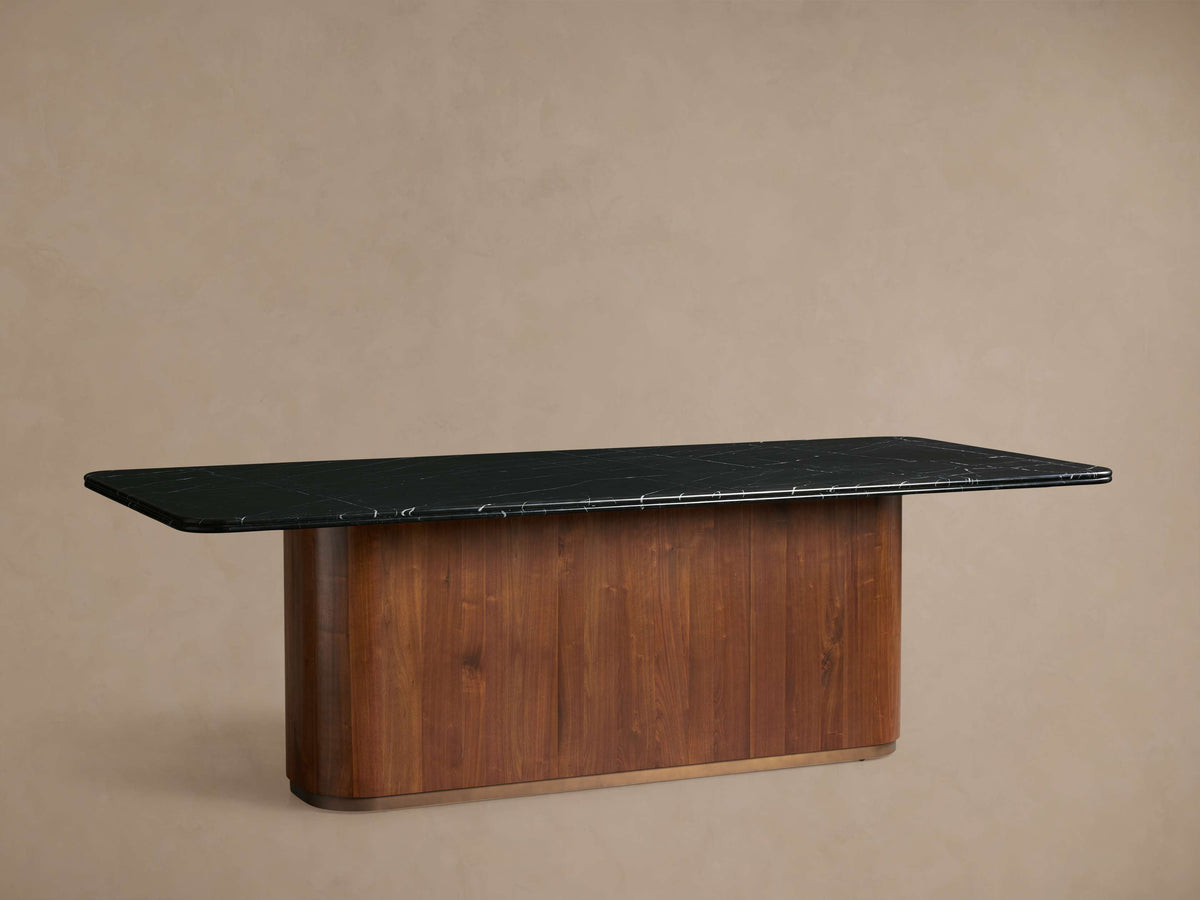 Caden Dining Table