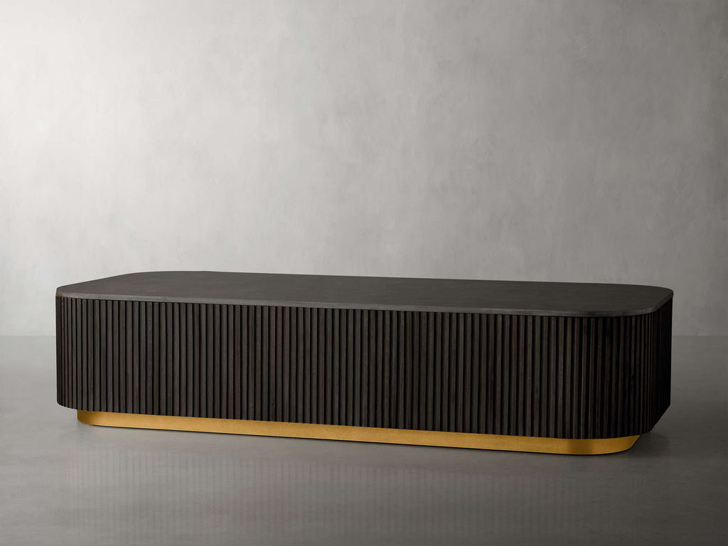 Finnley Coffee Table