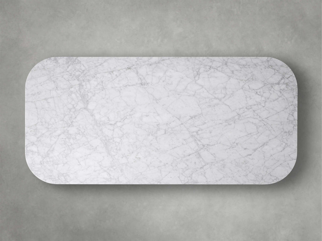 Finnley Coffee Table