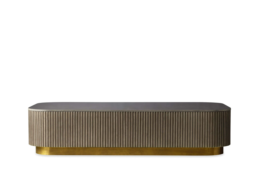 Finnley Coffee Table