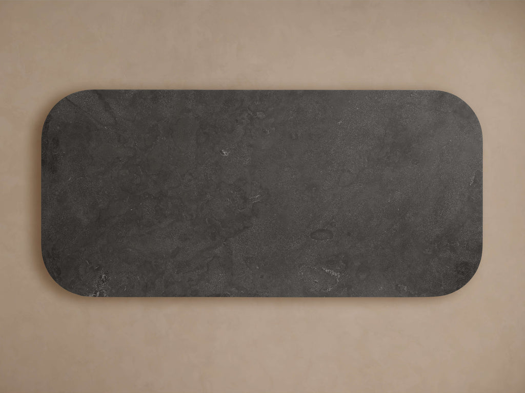 Finnley Coffee Table