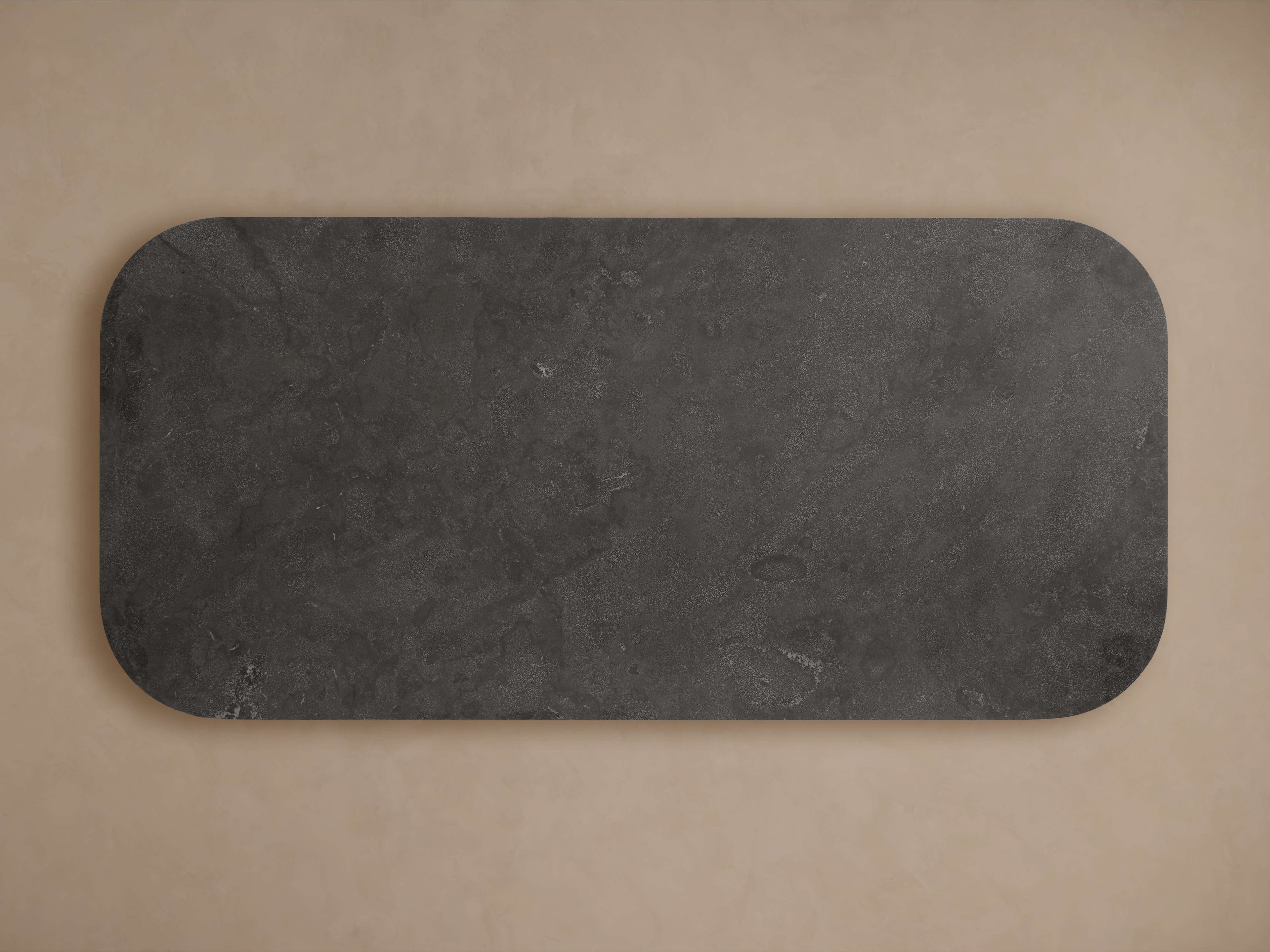 Finnley Coffee Table