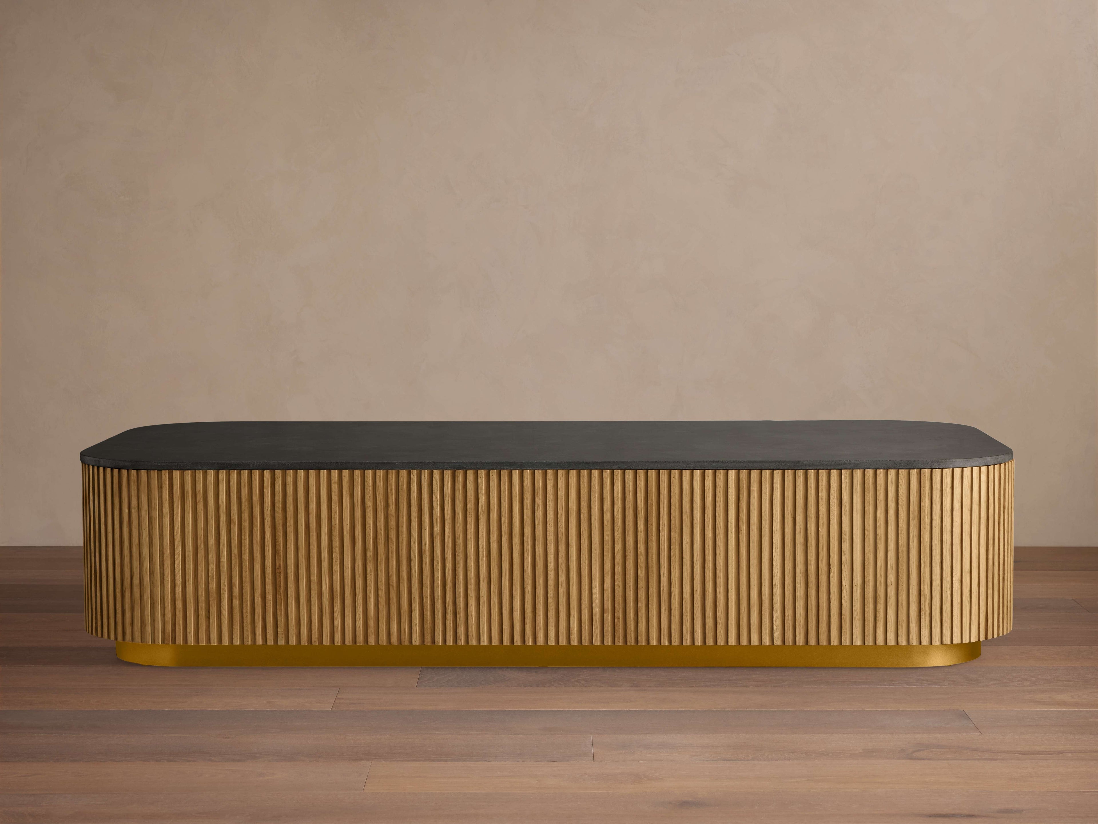 Finnley Coffee Table
