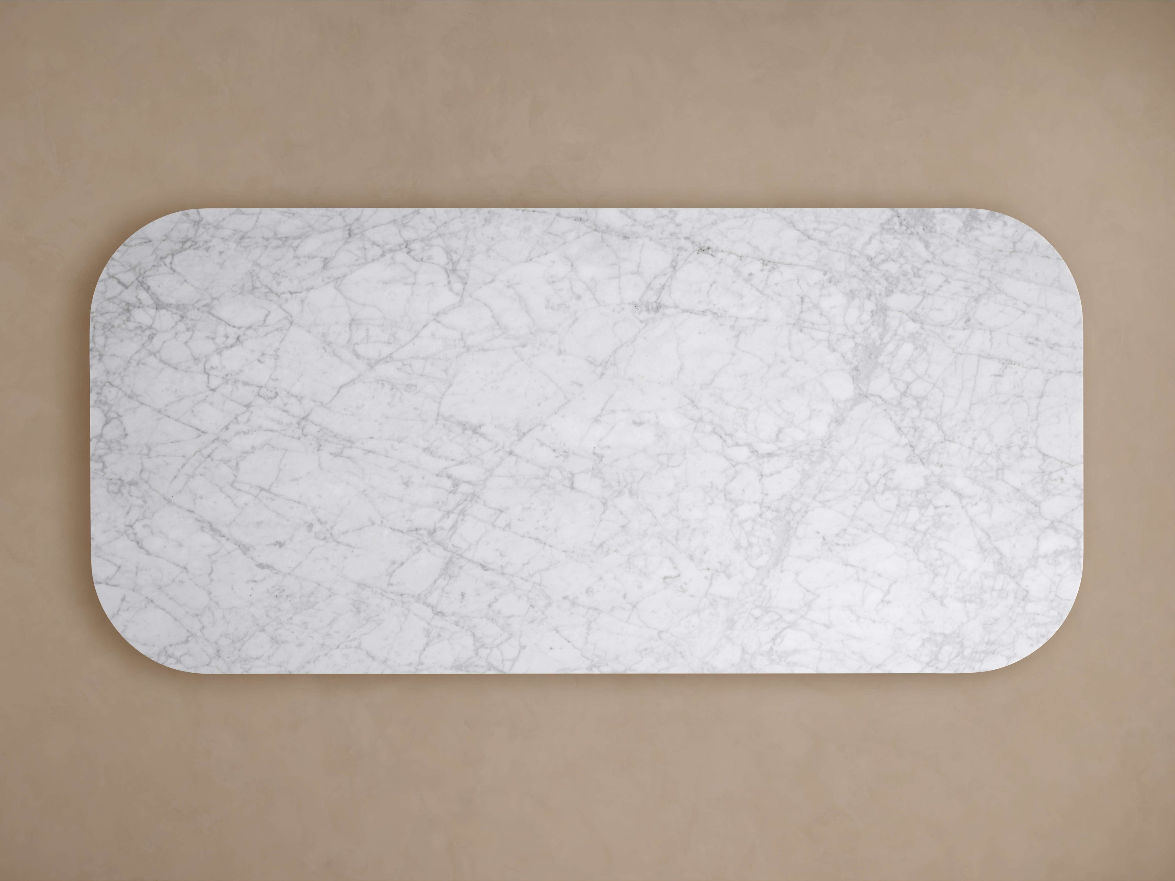 Finnley Coffee Table