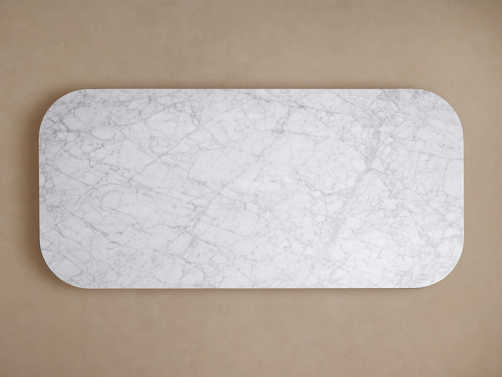 Finnley Coffee Table