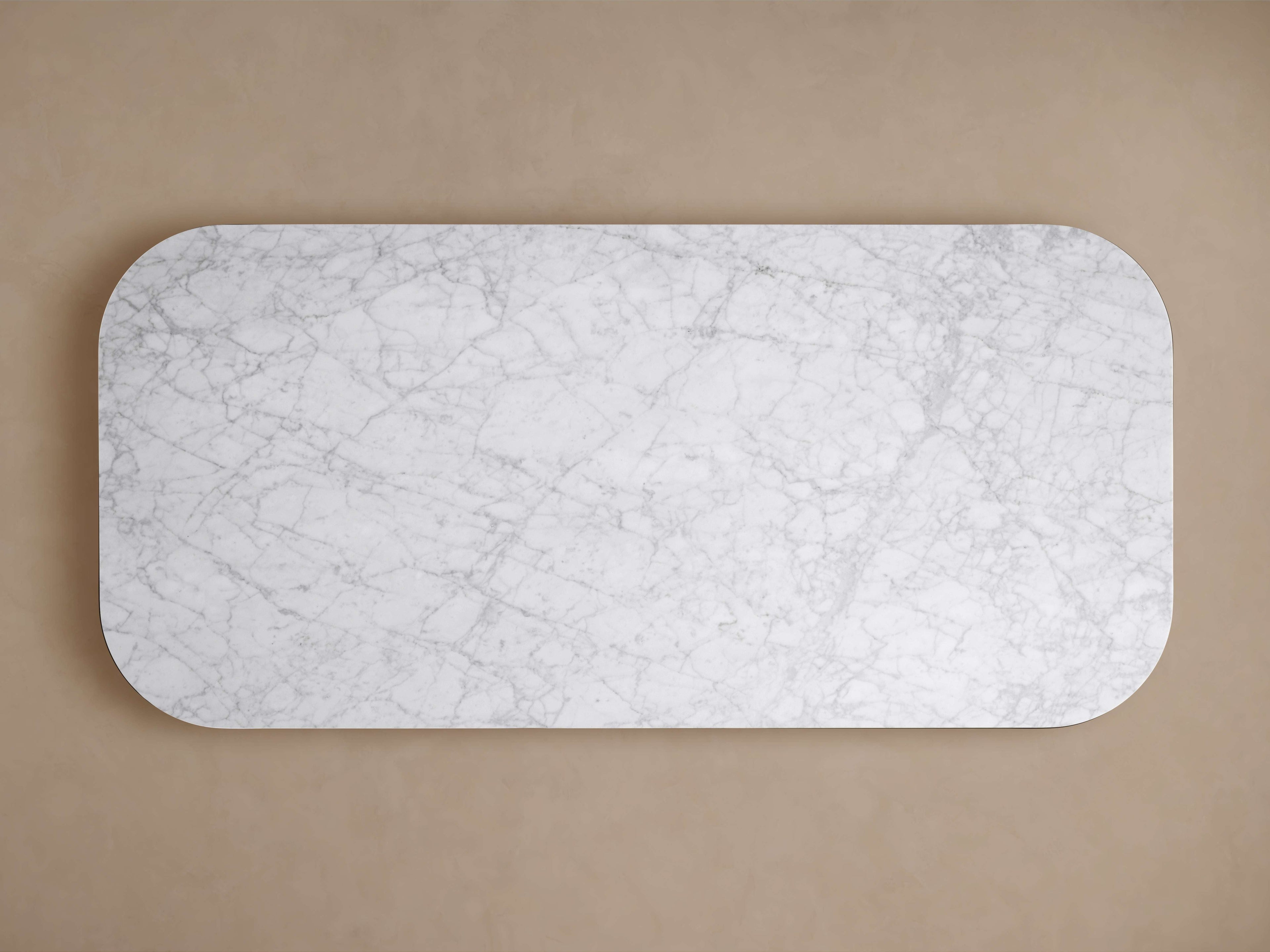Finnley Coffee Table