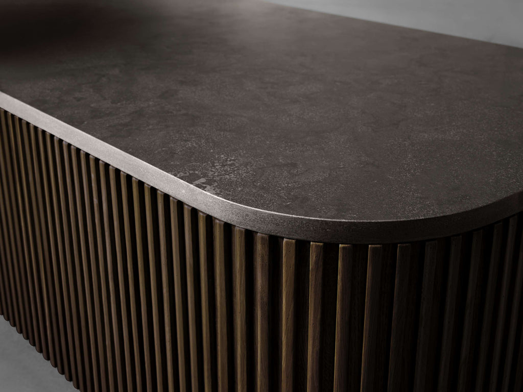 Finnley Coffee Table