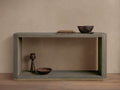 Harrow Console Table