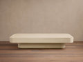 Harrow Coffee Table