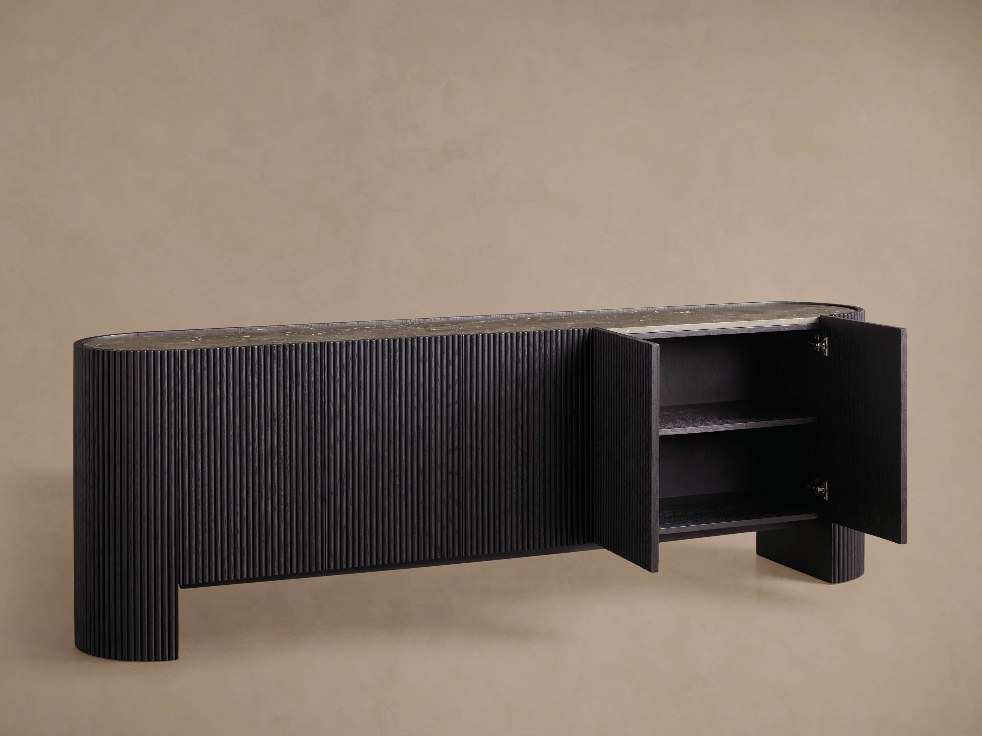 Flore Sideboard