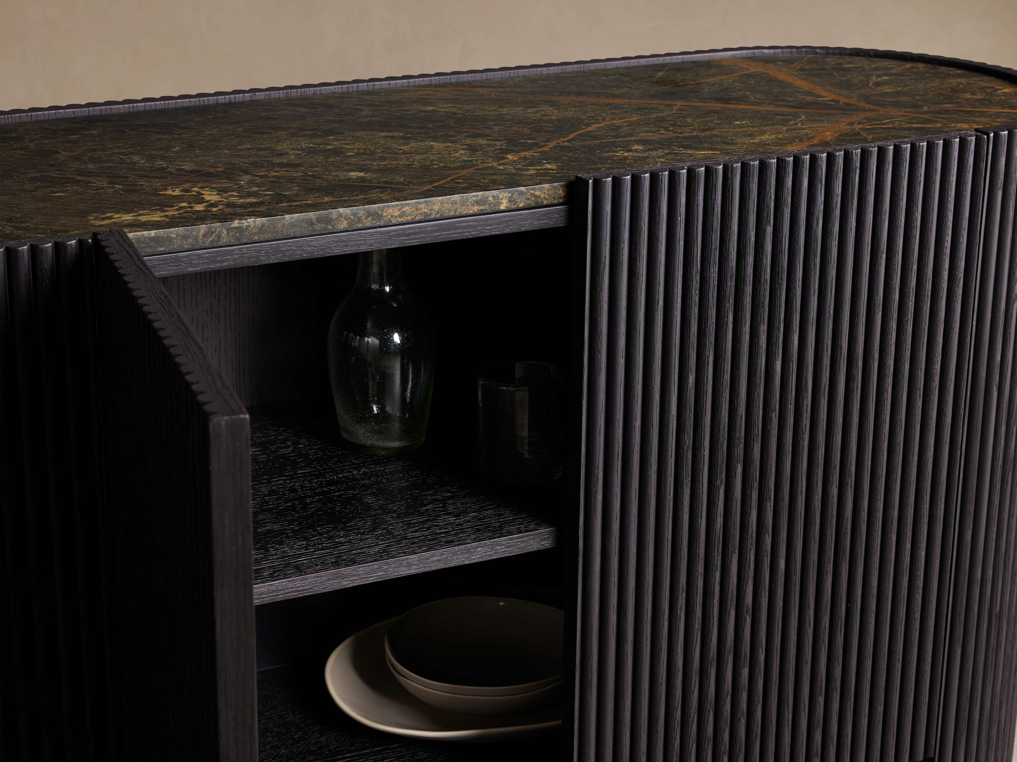 Flore Sideboard
