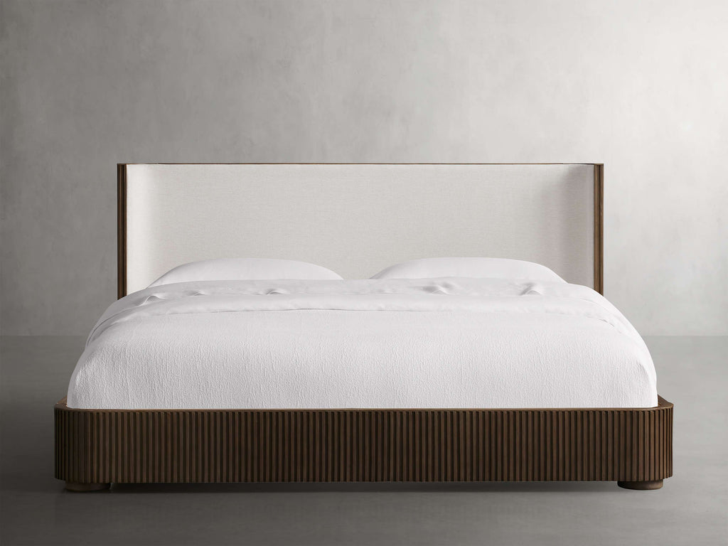 Finnley Bed