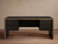 Mihaela Executive Desk