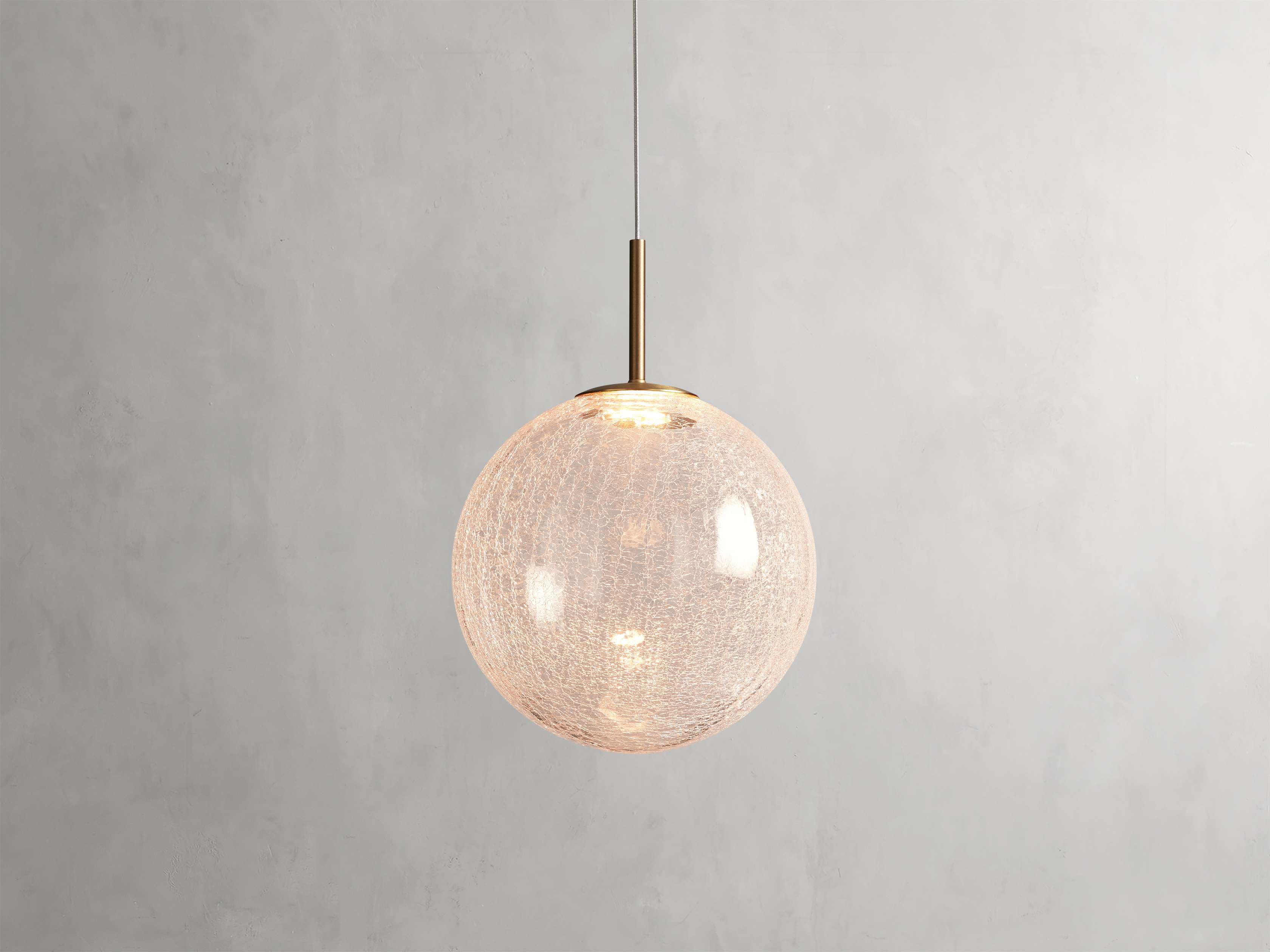Casen Pendant-AuranHome