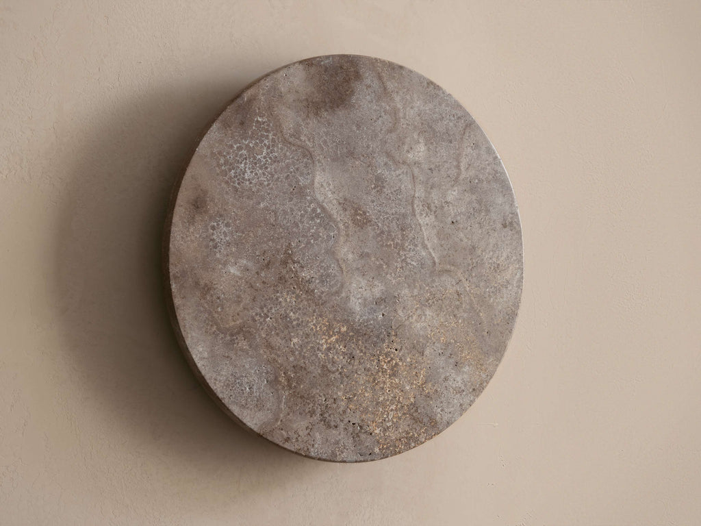 Odette Outdoor Sconce