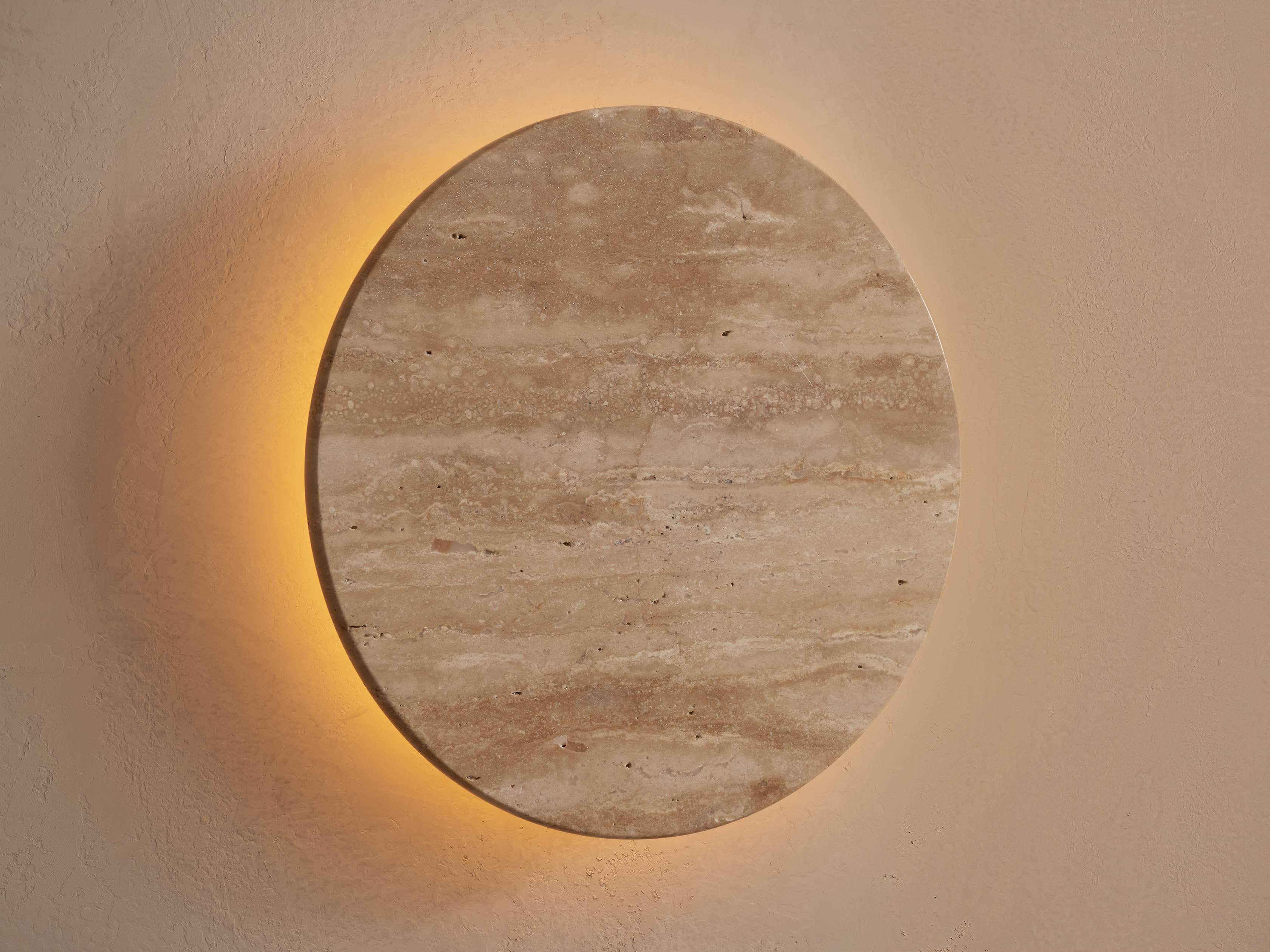 Odette Outdoor Sconce