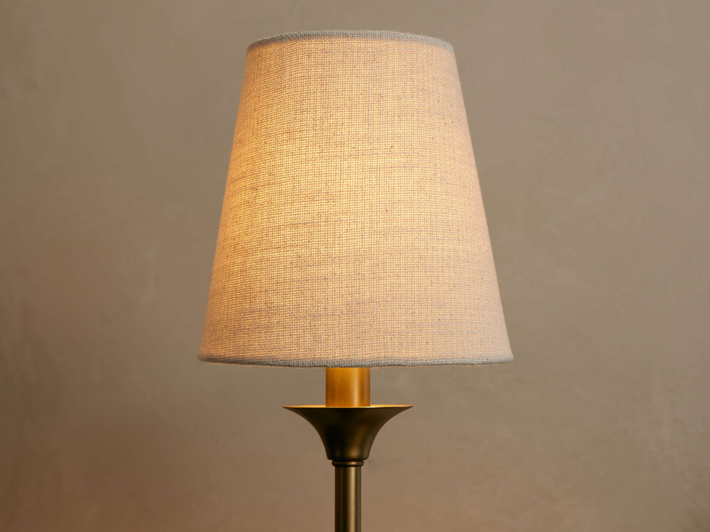 Saige Sconce