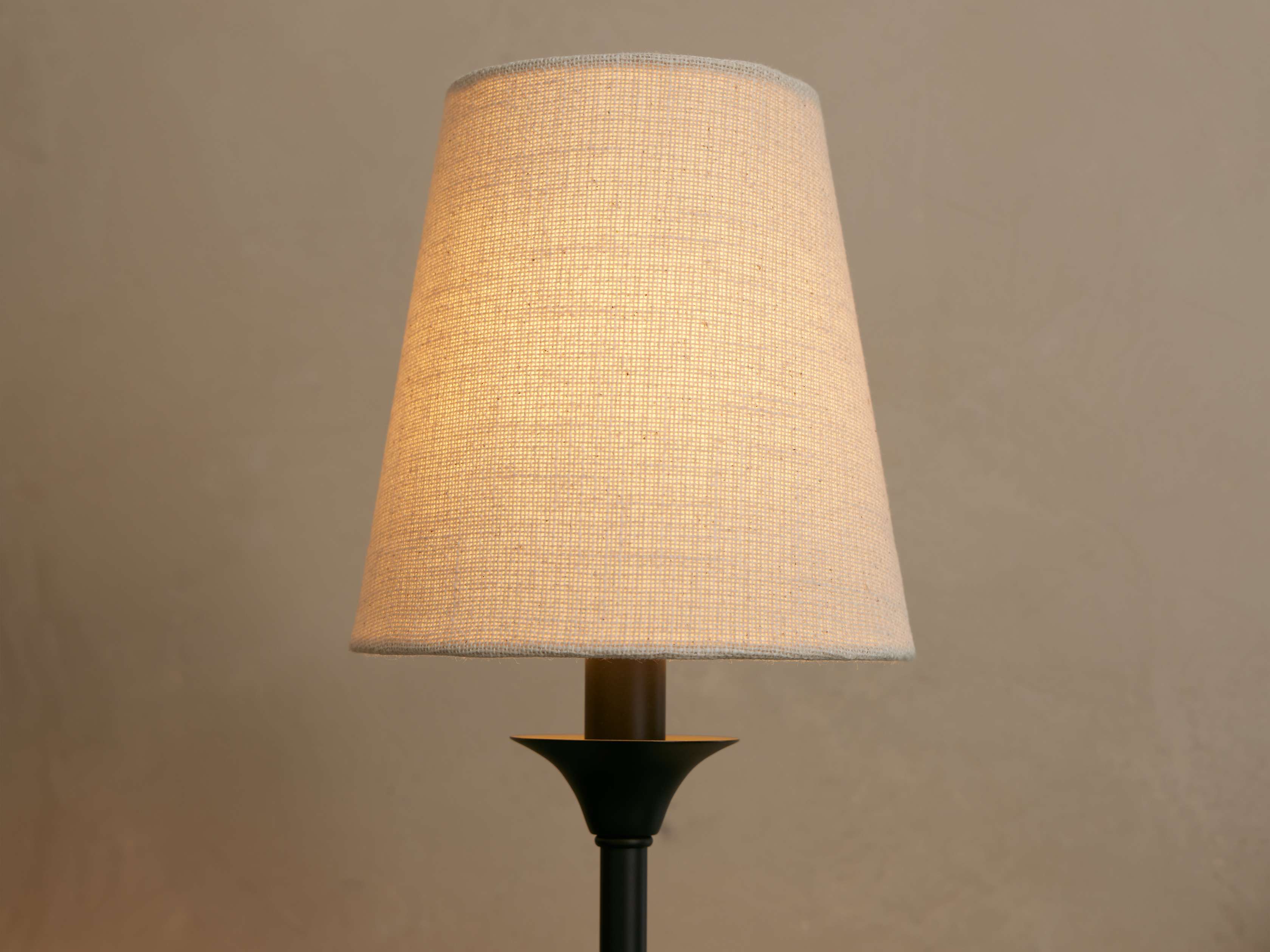 Saige Sconce