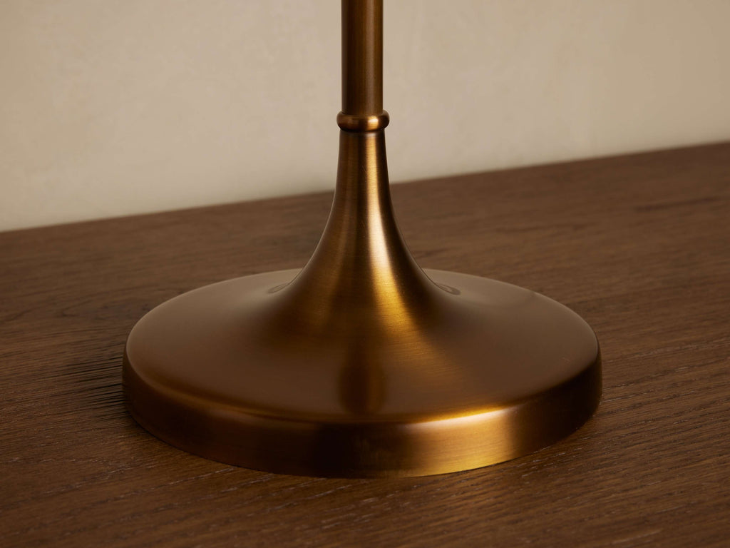 Lorelei Table Lamp