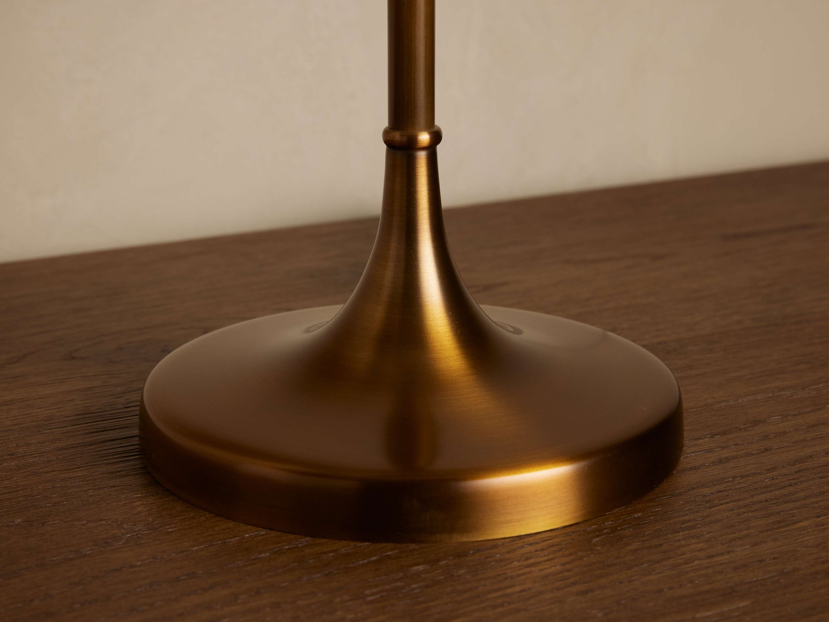 Lorelei Table Lamp