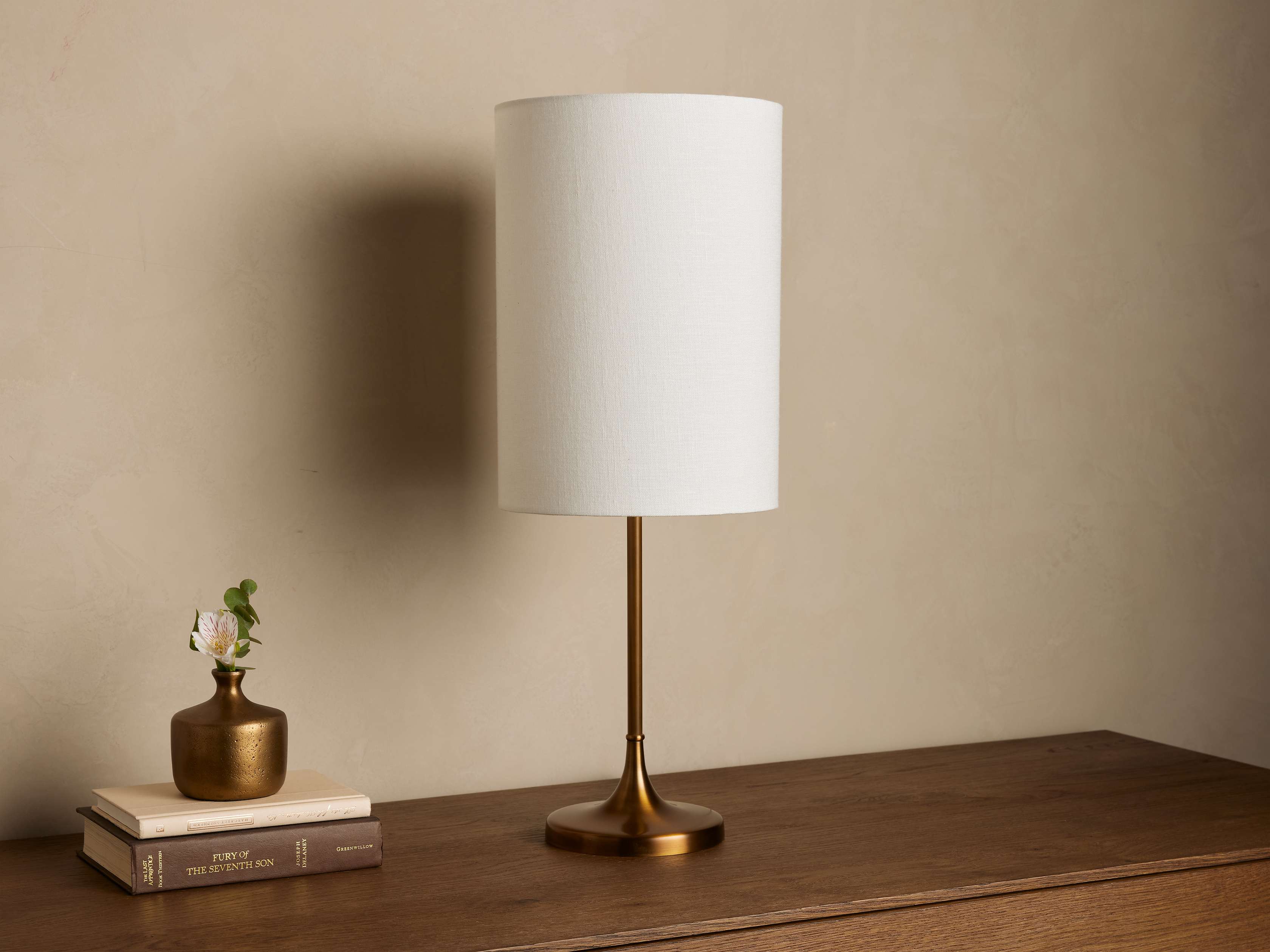 Lorelei Table Lamp