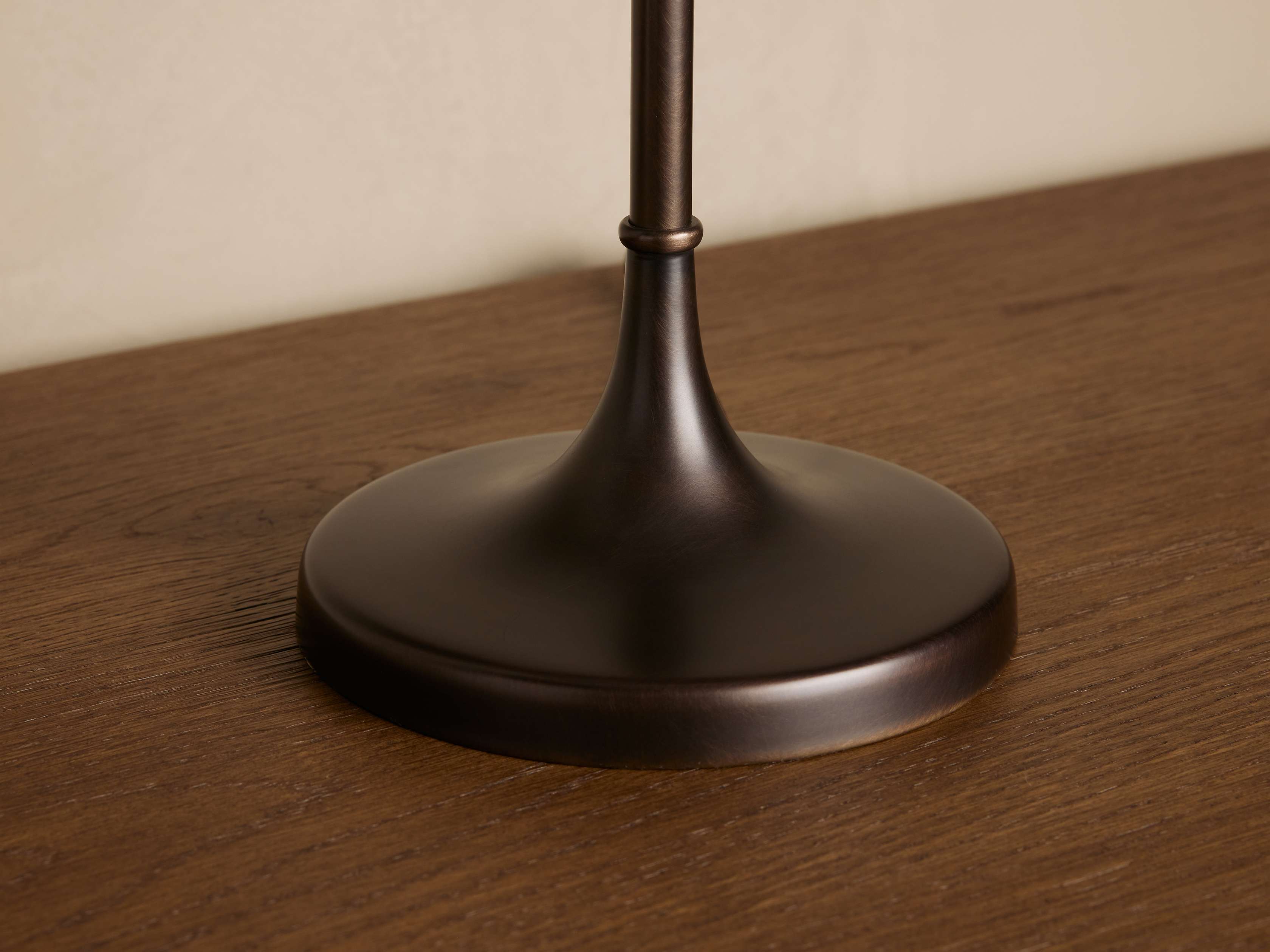 Lorelei Table Lamp
