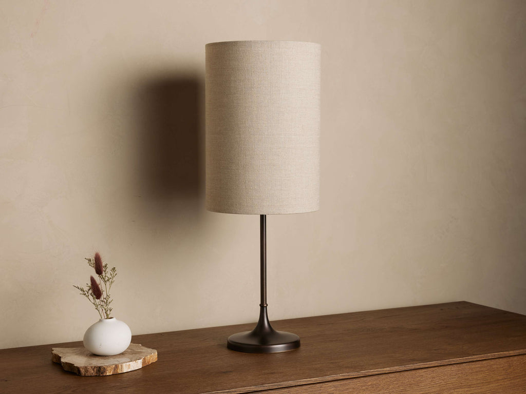 Lorelei Table Lamp