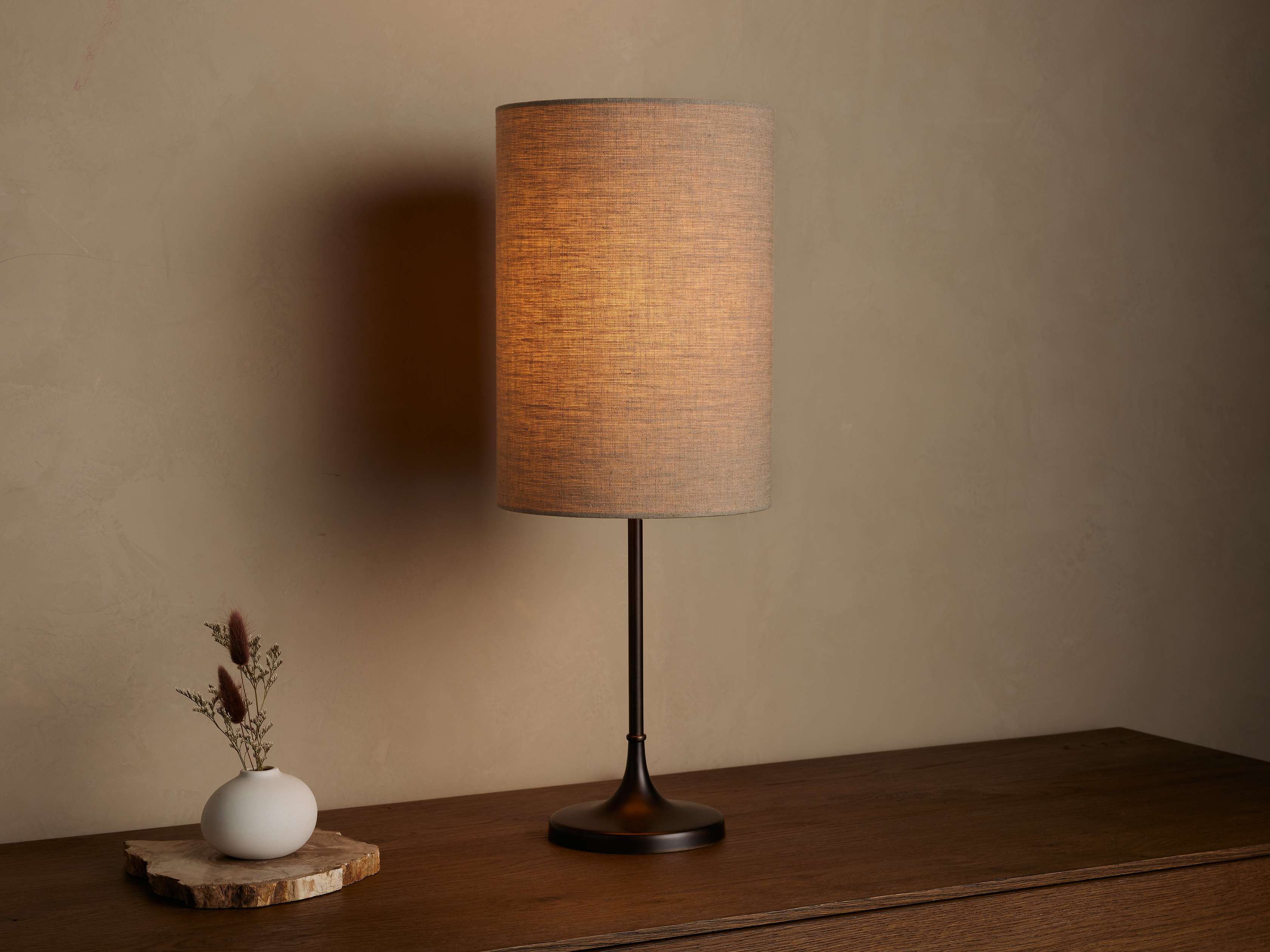 Lorelei Table Lamp