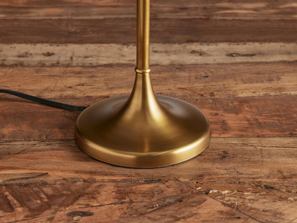 Lorelei Table Lamp