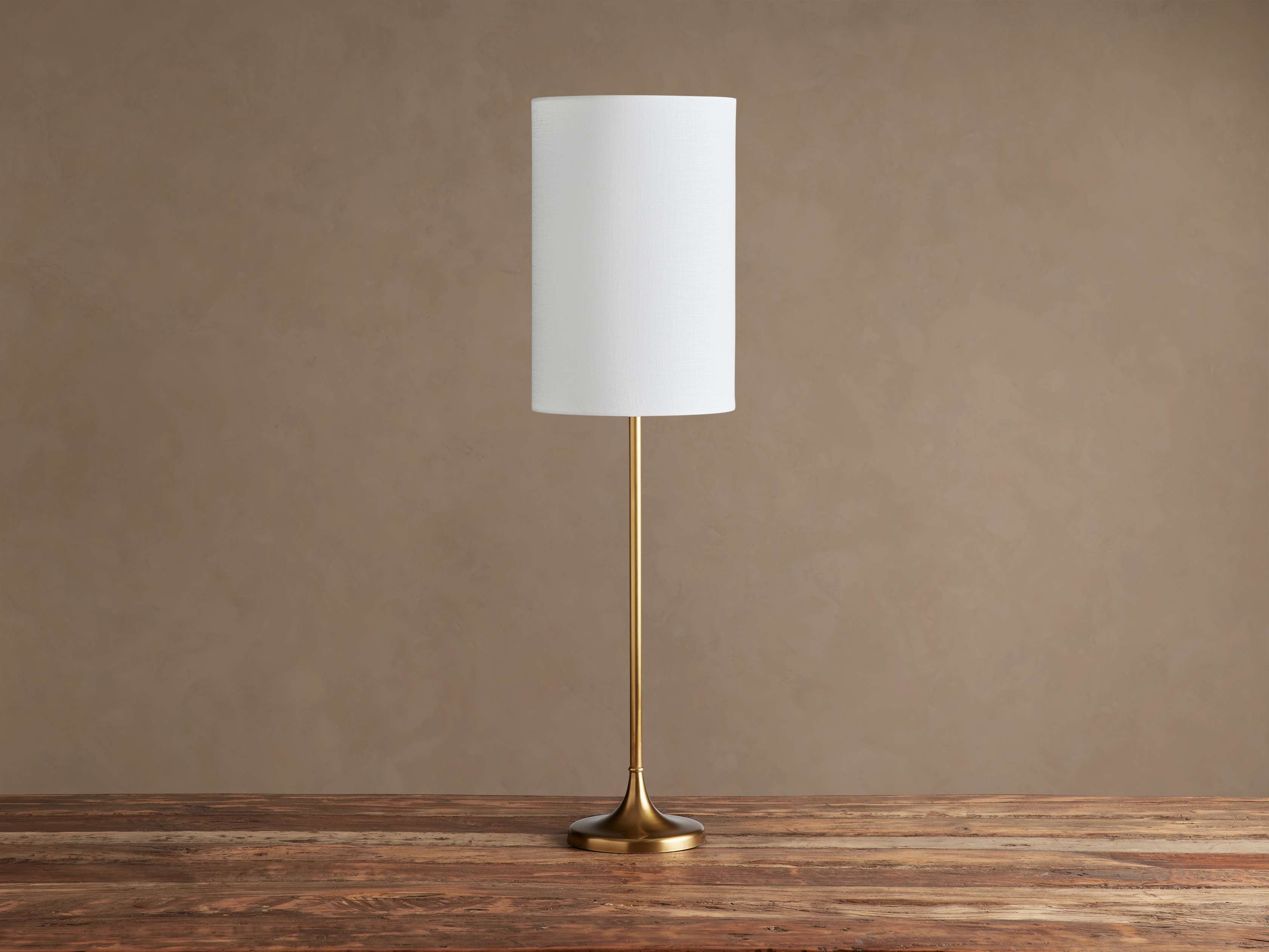 Lorelei Table Lamp
