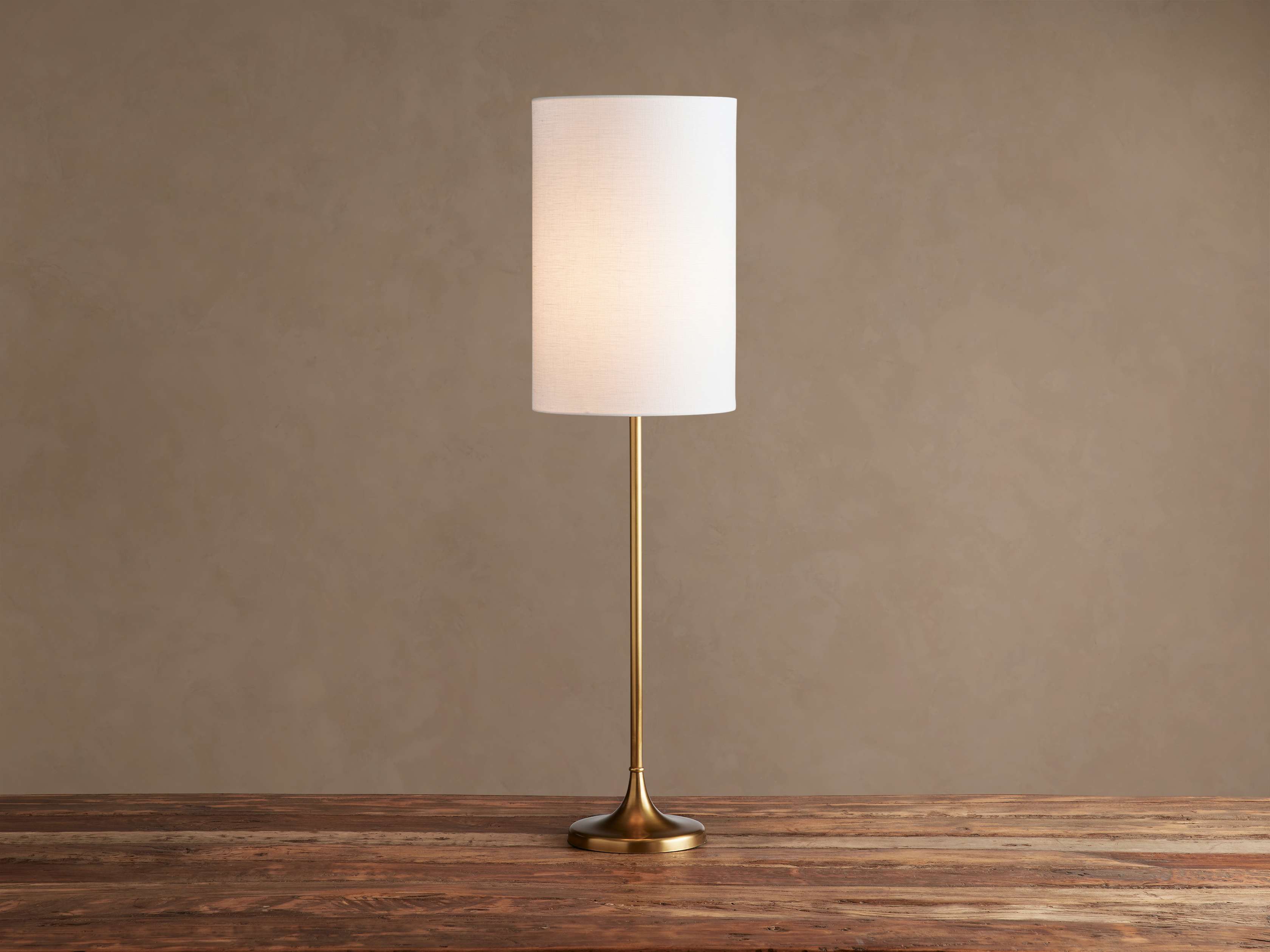 Lorelei Table Lamp