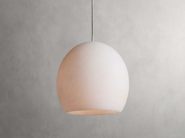 Arica Pendant-Vancei