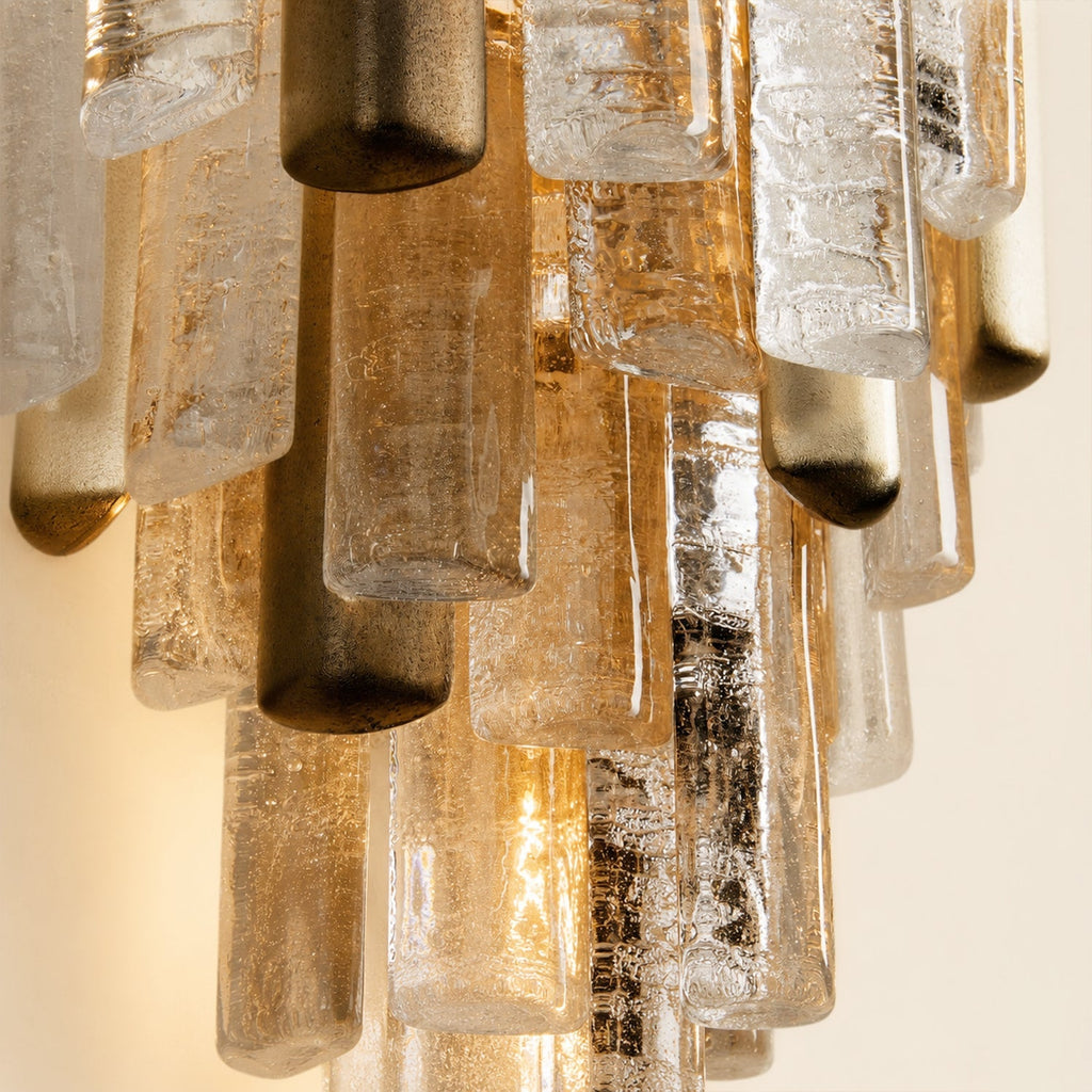 Neve Sconce