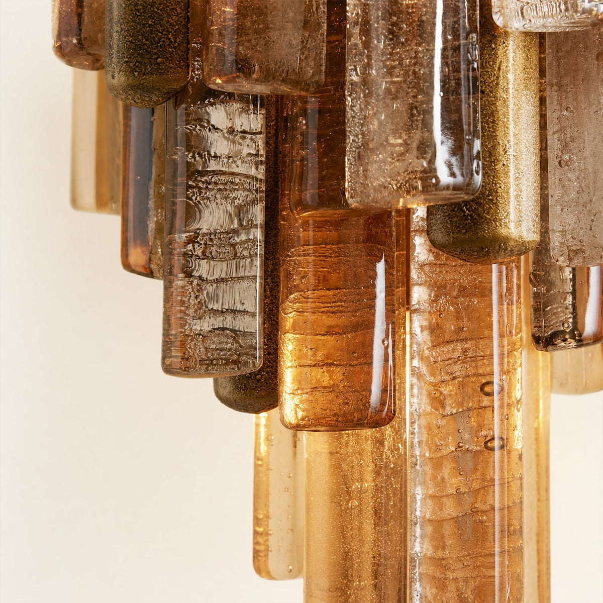 Neve Sconce