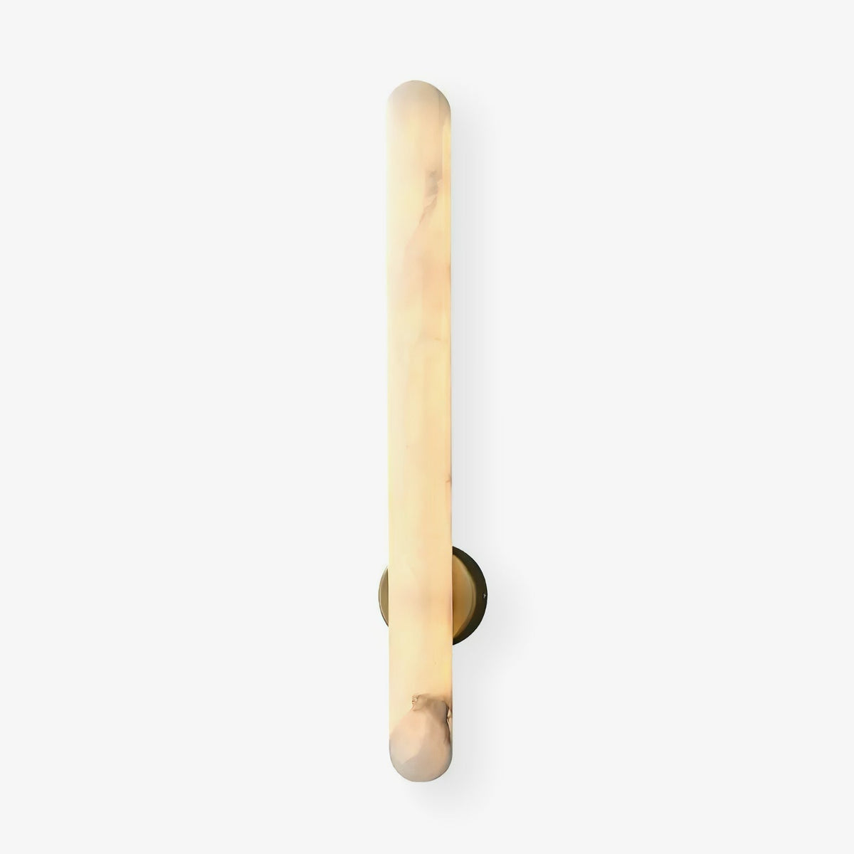Alunari Wall Sconce