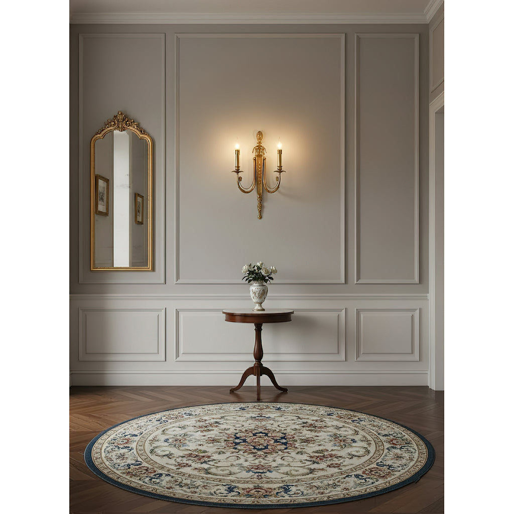 Cylora Line Wall Lamp