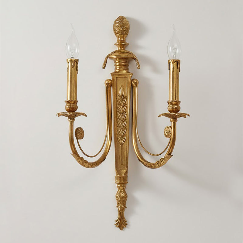Cylora Line Wall Lamp