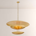 Floren Grand Chandelier