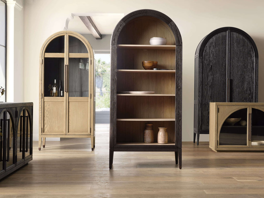 Hendi Cabinet 36"-Vancei