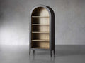 Hendi Bookcase 36"