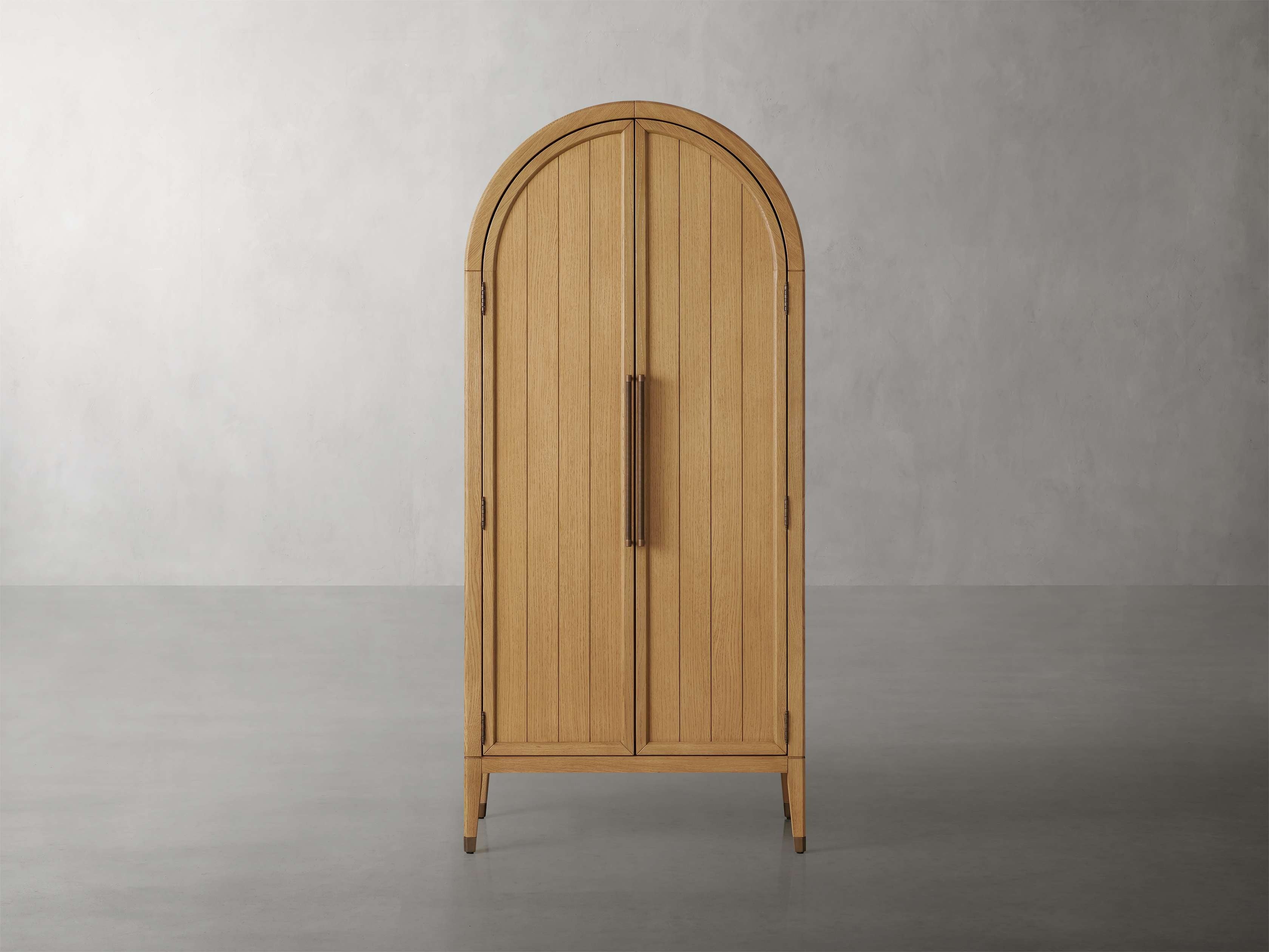 Hendi Cabinet 36"-Vancei