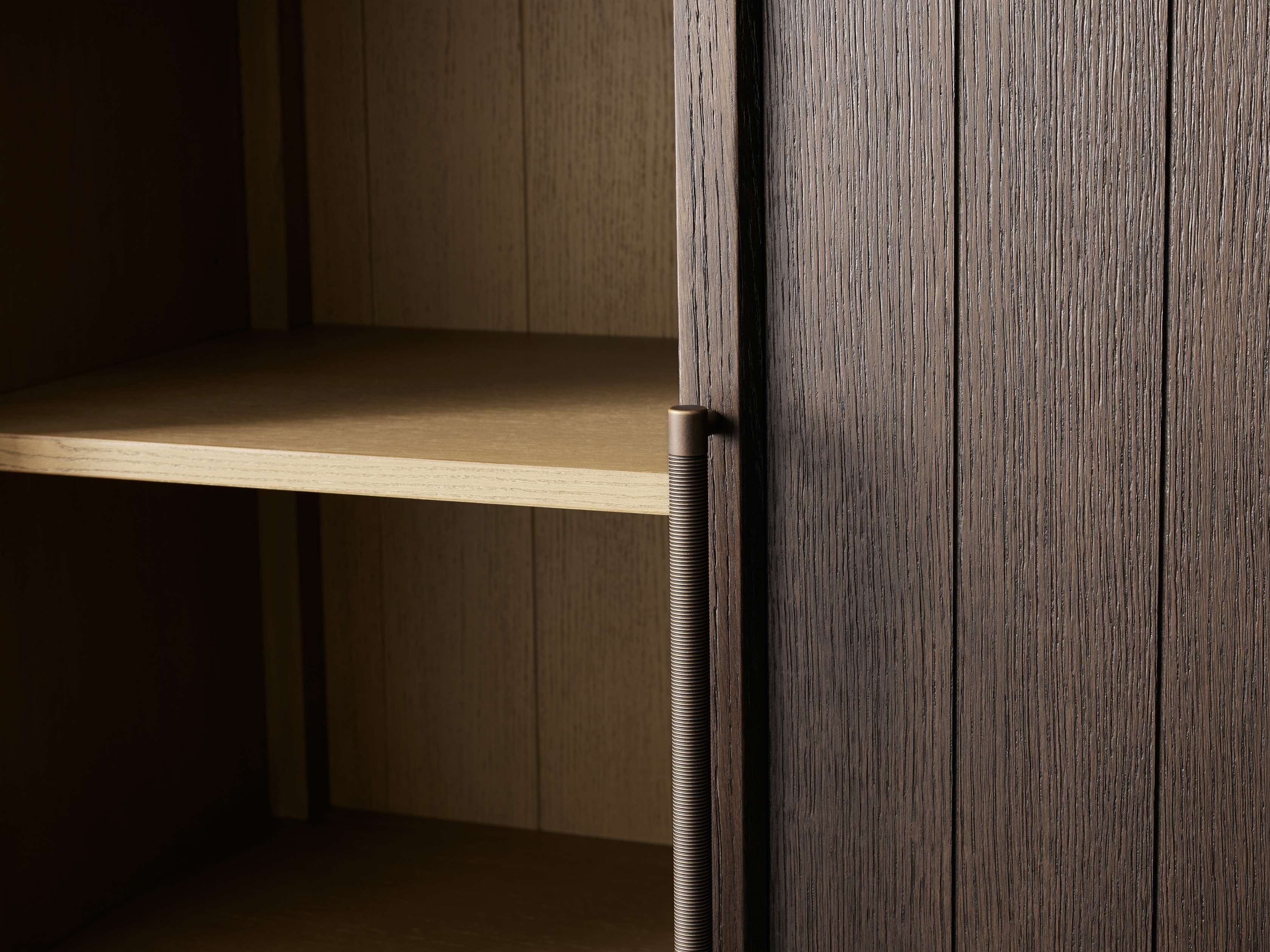 Hendi Cabinet 36"-Vancei